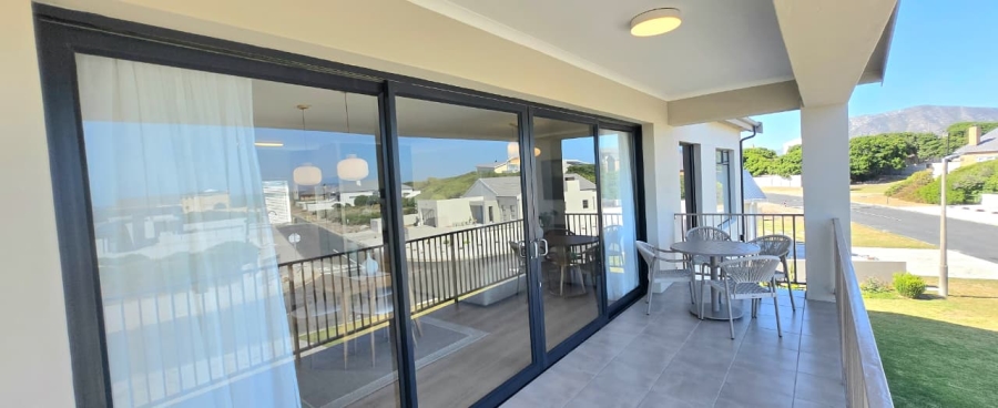 3 Bedroom Property for Sale in Kleinbaai Western Cape